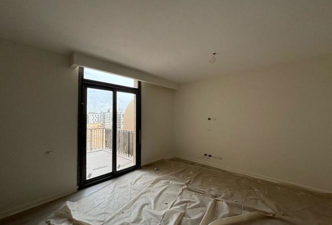 8375211 - Property Image 2