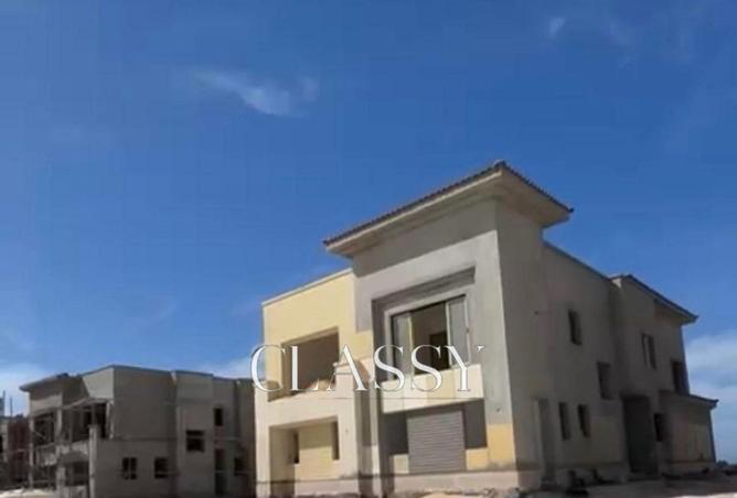 8187946 - صورة العقار 3