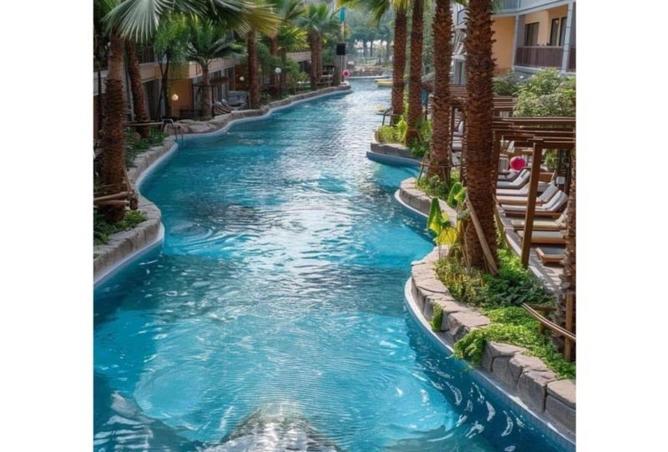 8046768 - صورة العقار 2