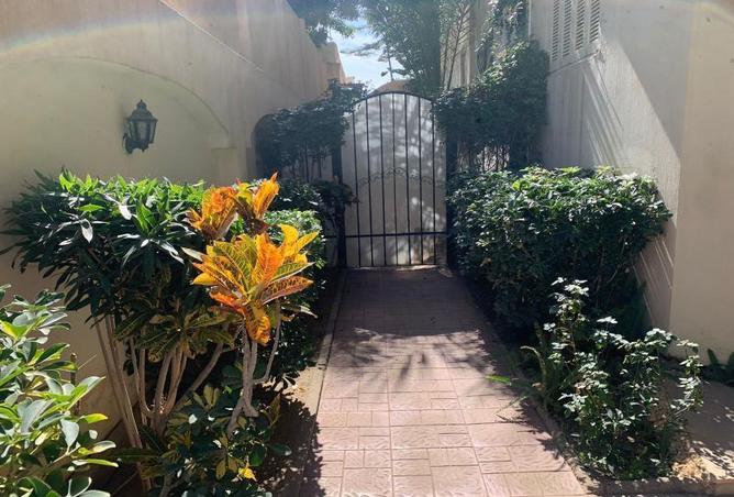 8293270 - صورة العقار 3