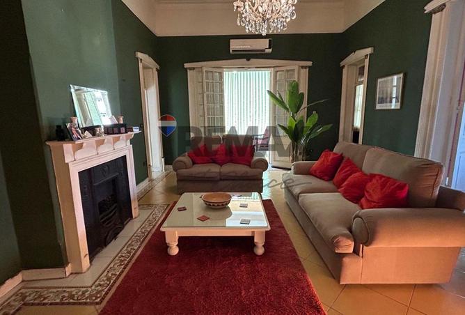 7901041 - الصورة الرئيسية للعقار