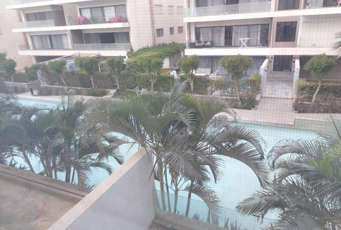 8518386 - Property Image 2