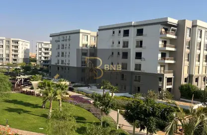 Apartment - 3 Bedrooms - 3 Bathrooms for rent in Hyde Park - New Cairo City - Cairo Apartment - 3 Bedrooms - 3 Bathrooms for rent in Hyde Park - New Cairo City - Cairo