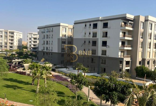 8227505 - Property Main Image