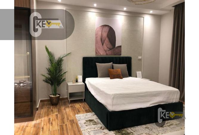 8182984 - صورة العقار 3