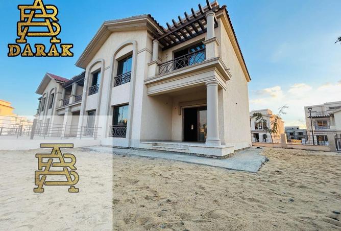 8200447 - صورة العقار 2