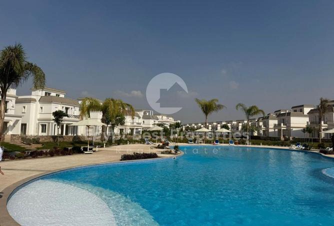 8487920 - Property Image 2