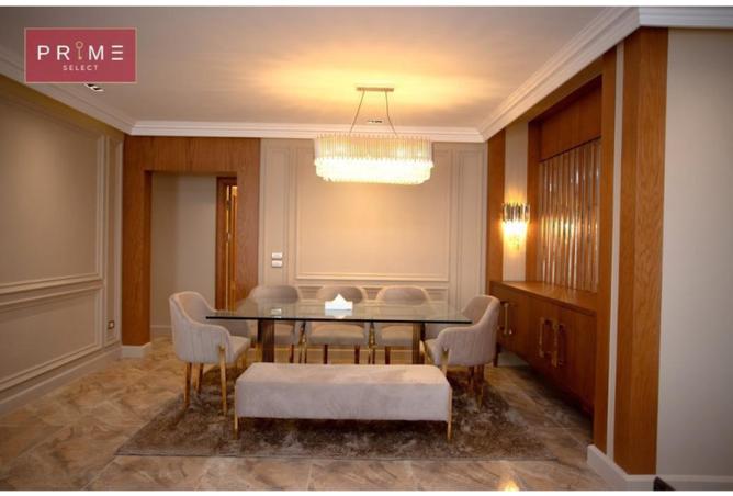 8510515 - صورة العقار 3