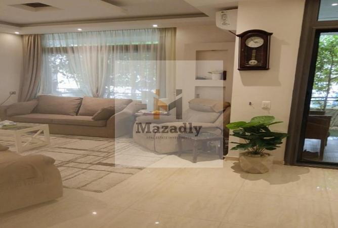 8460254 - Property Image 2