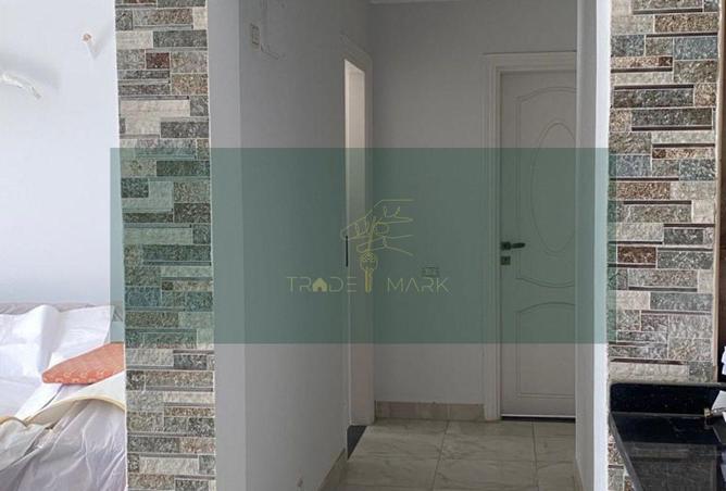 8397453 - صورة العقار 3