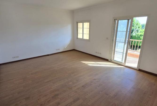 8145300 - Property Image 2