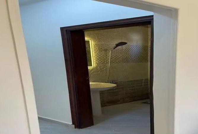 8031524 - صورة العقار 2
