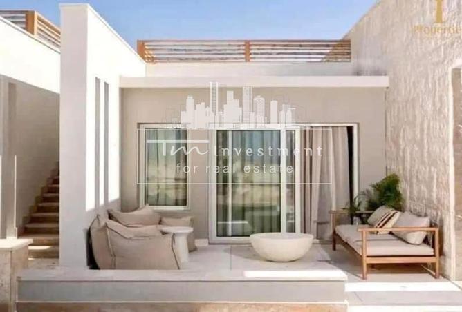 7924533 - Property Main Image