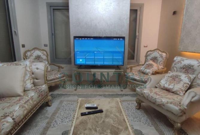 8052021 - صورة العقار 3