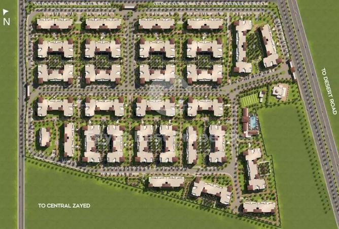 8237136 - Property Image 3