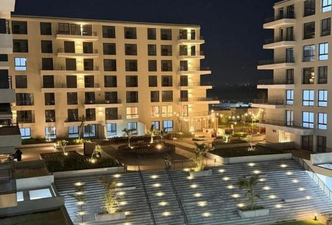 8435439 - الصورة الرئيسية للعقار