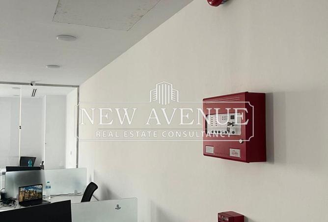 8386994 - Property Image 2