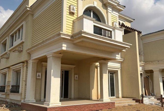 8163920 - الصورة الرئيسية للعقار