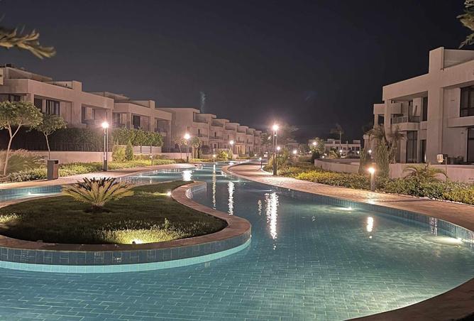 8490699 - صورة العقار 2