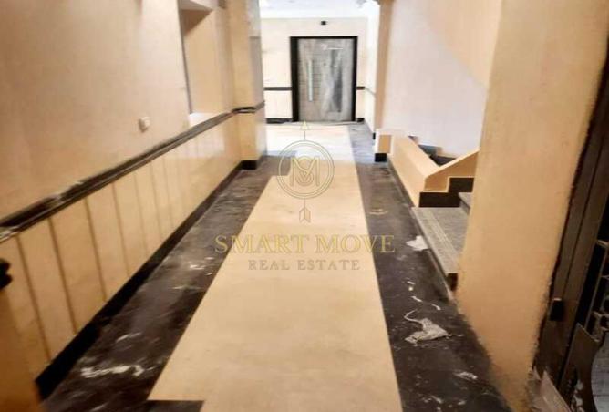 8526658 - Property Image 2