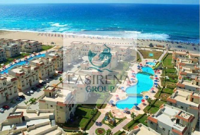 8503811 - صورة العقار 3