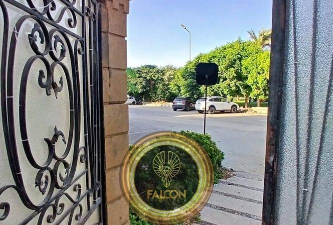 8496599 - Property Image 3