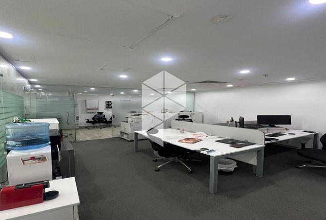 8374100 - الصورة الرئيسية للعقار