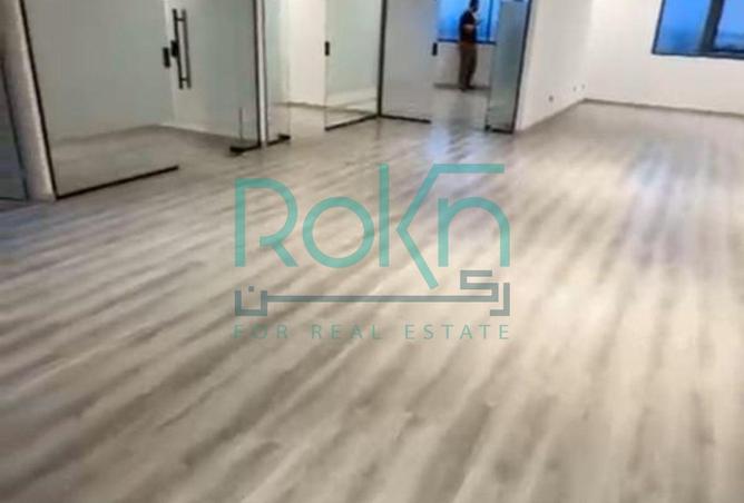 8239096 - صورة العقار 2