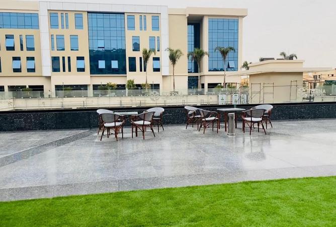 8171467 - صورة العقار 2