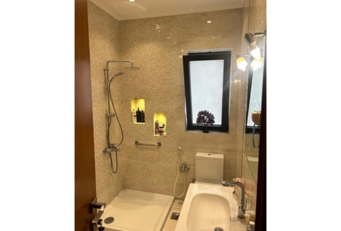 8023867 - Property Image 2