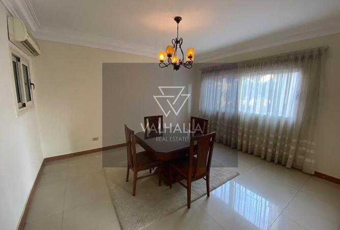 3064250 - Property Image 3