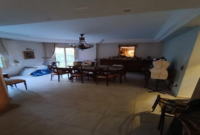 8394115 - صورة العقار 3