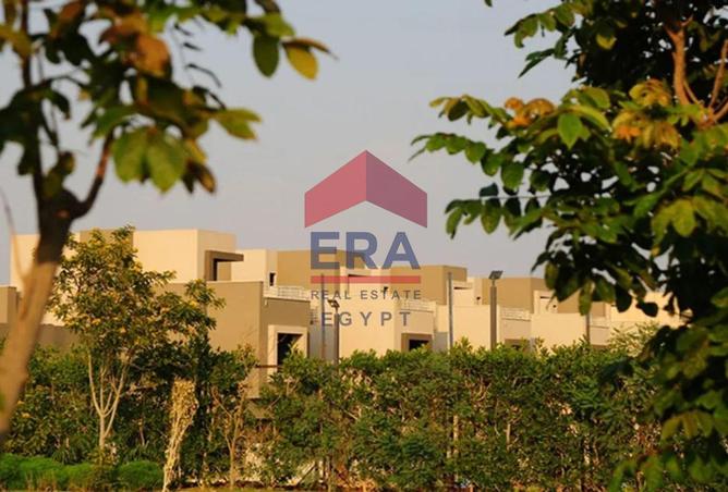 8188785 - صورة العقار 2