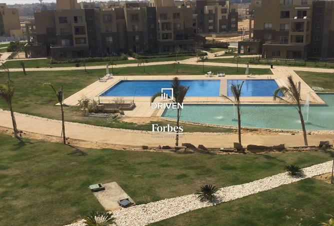 8107236 - الصورة الرئيسية للعقار