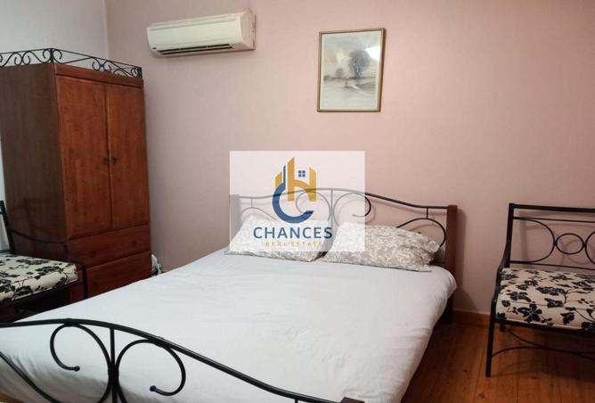 8371522 - Property Image 2