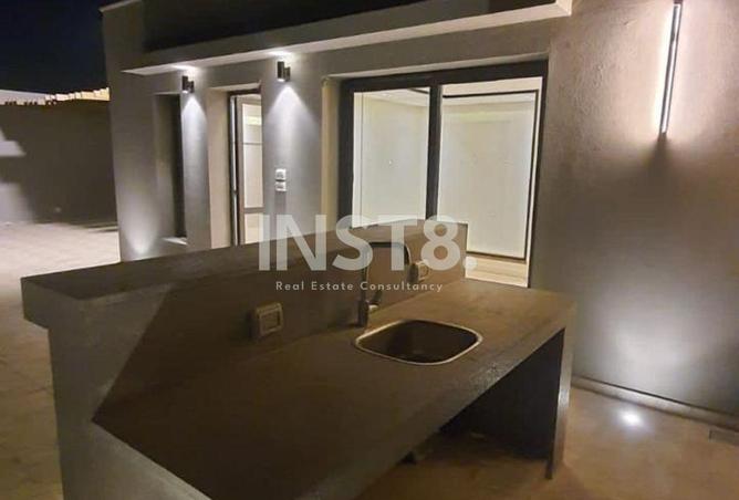 8119468 - صورة العقار 3