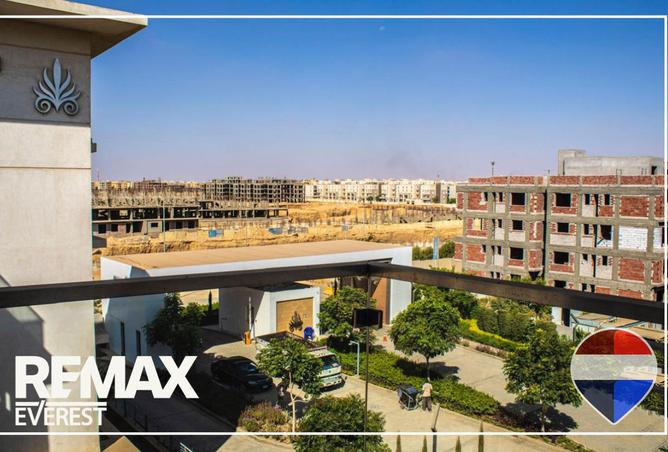 8328262 - صورة العقار 3