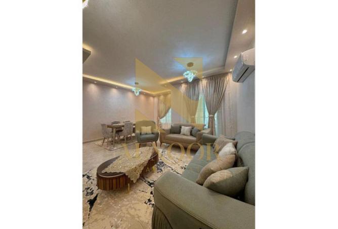 8513224 - صورة العقار 3