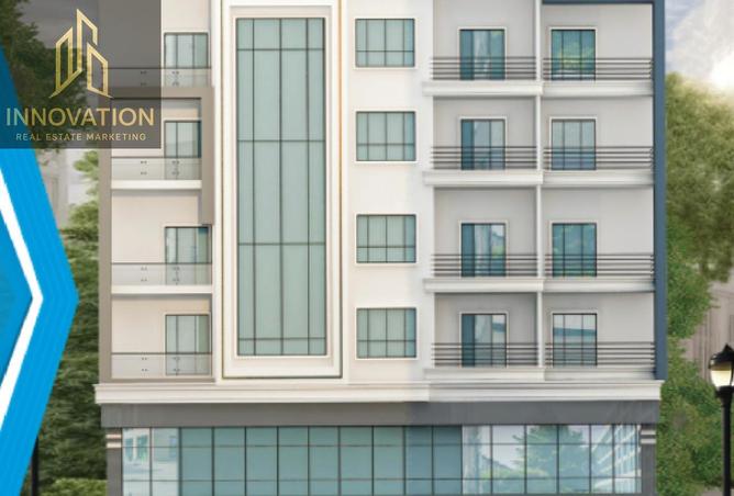 8273521 - Property Image 2