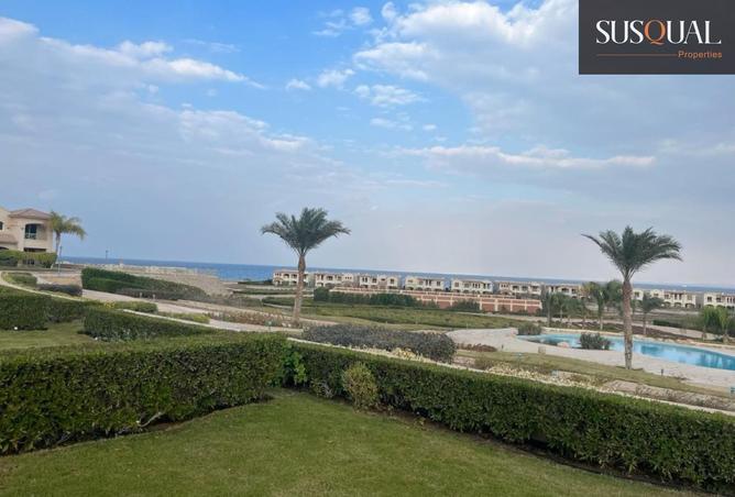 8443030 - Property Image 3