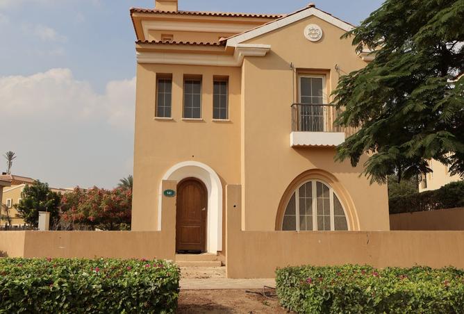 8297667 - Property Main Image