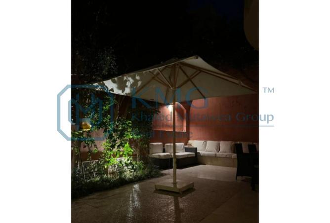 8251304 - الصورة الرئيسية للعقار