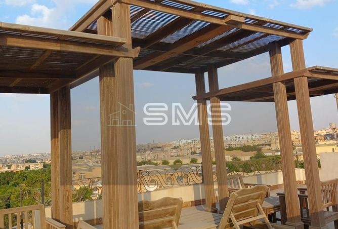 8490149 - صورة العقار 3