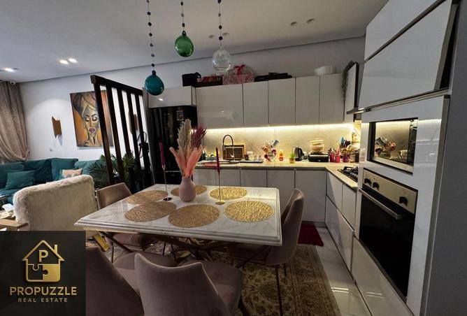 8308848 - Property Image 2