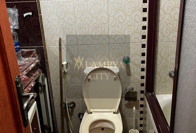 8557936 - Property Image 2