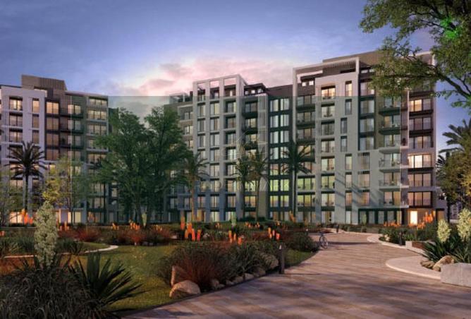 7926734 - Property Main Image