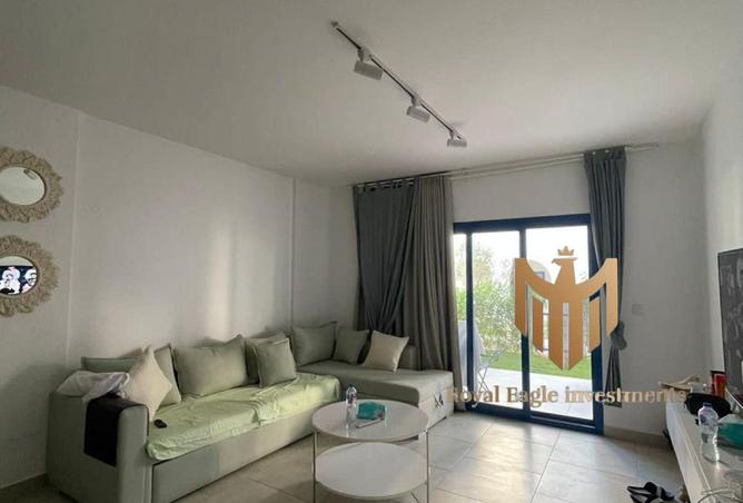 7925724 - Property Image 3
