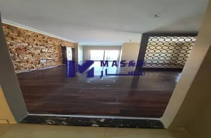 دوبلكس - 4 غرف نوم - 4 حمامات للبيع في الشويفات - كمبوندات التجمع الخامس - التجمع الخامس - مدينة القاهرة الجديدة - القاهرة