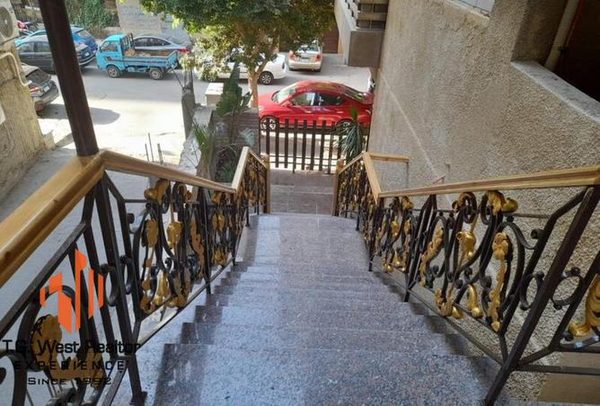 7378245 - Property Main Image