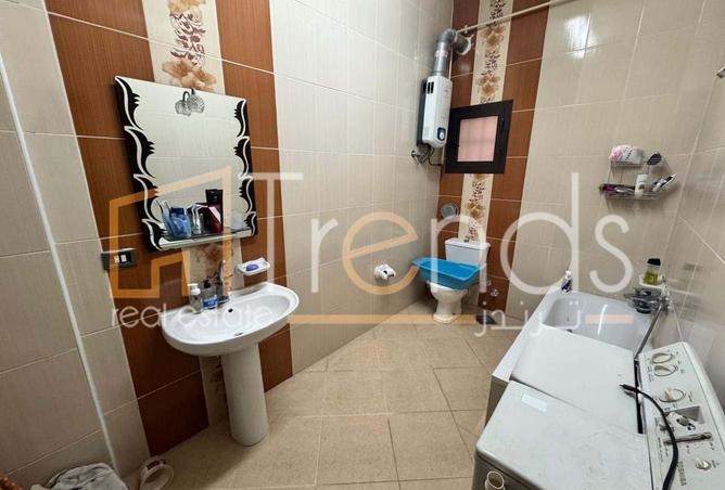 7935584 - Property Image 2